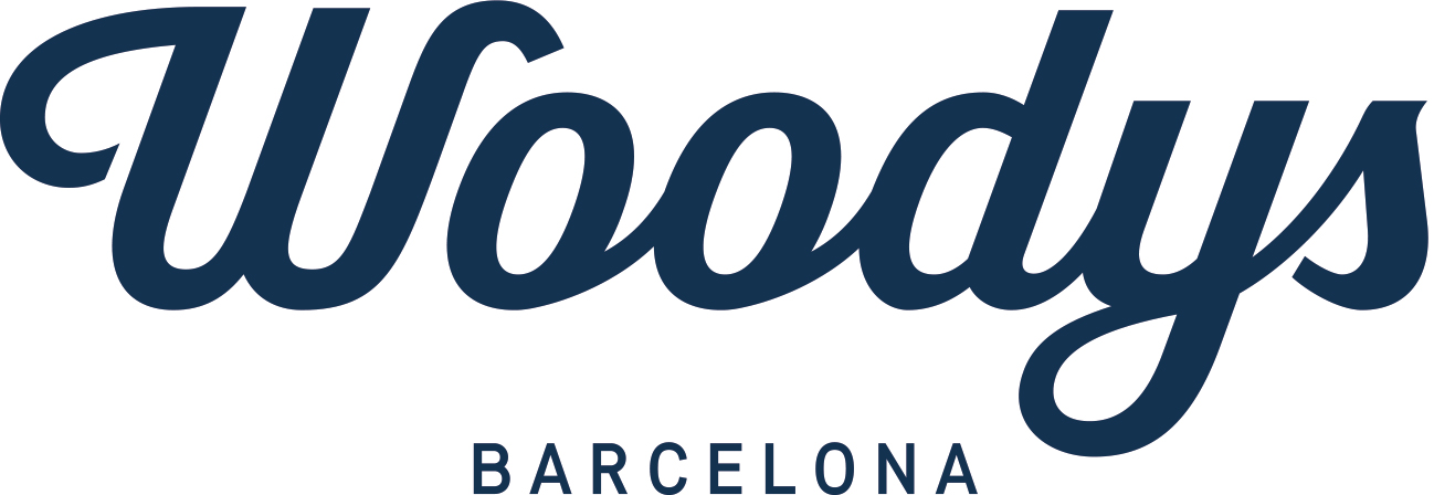 Woodys Barcelona
